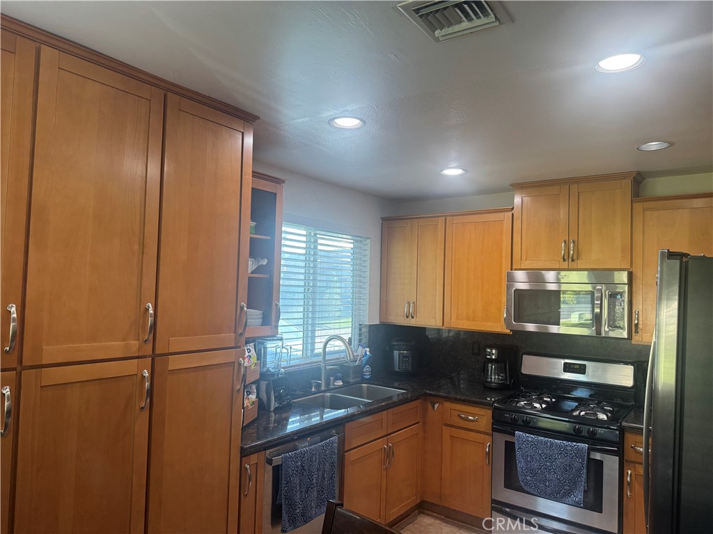 8955 Paddington Drive 19