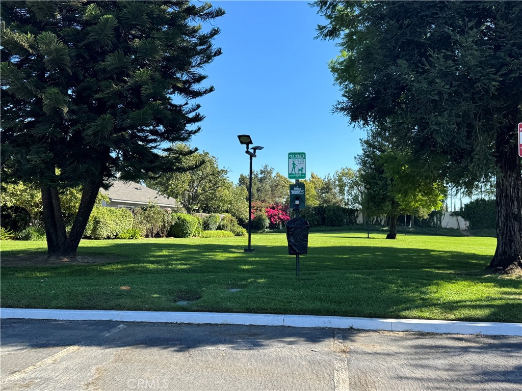 8955 Paddington Drive 19