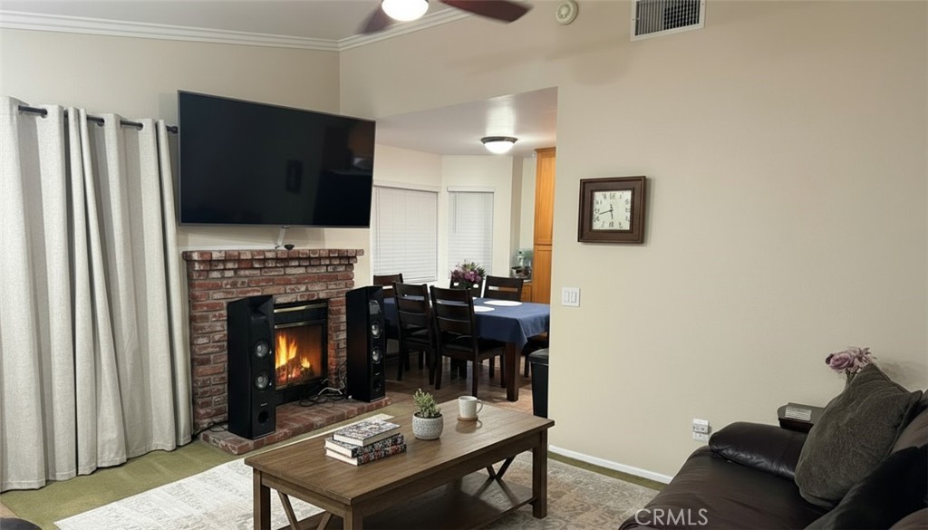 8955 Paddington Drive 19