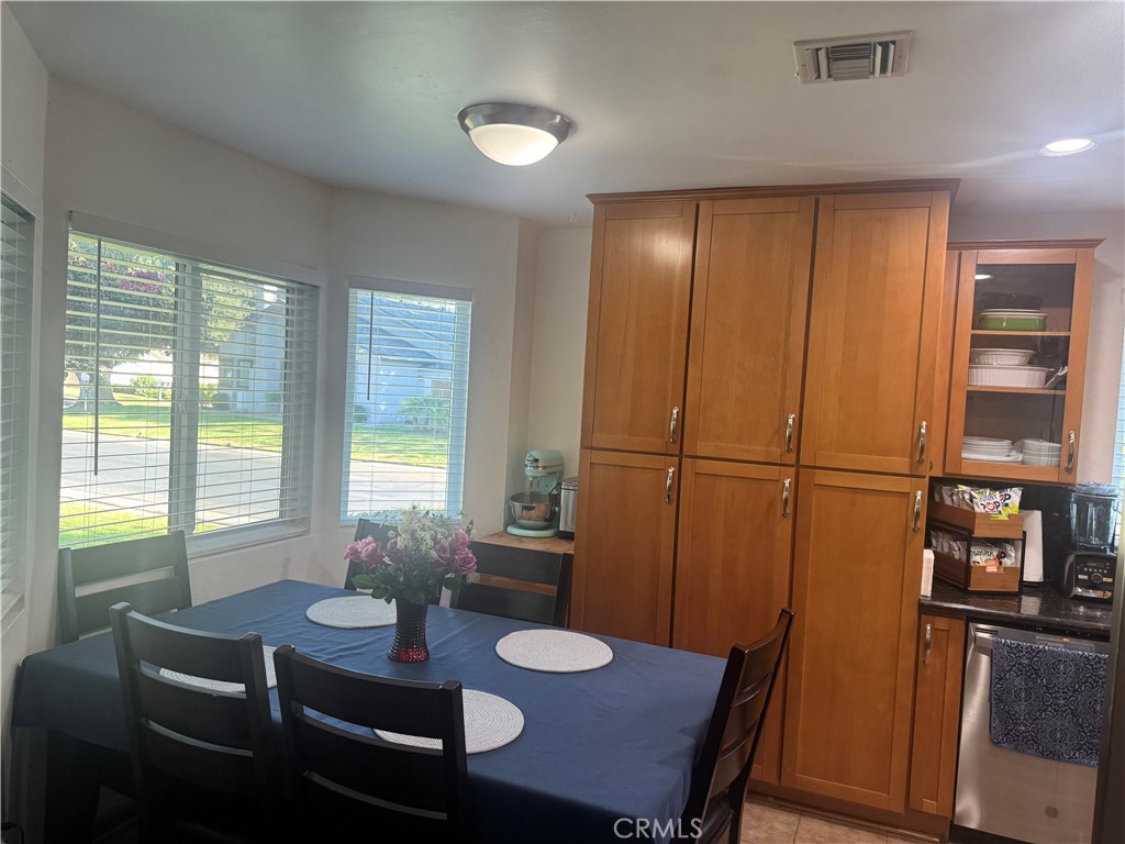 8955 Paddington Drive 19