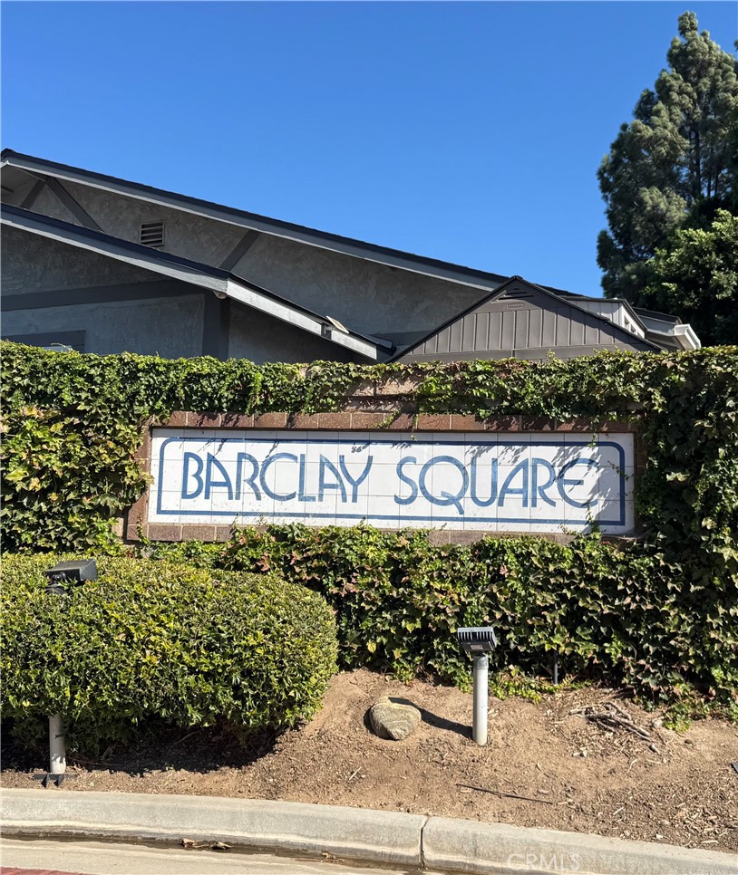 8955 Paddington Drive 19