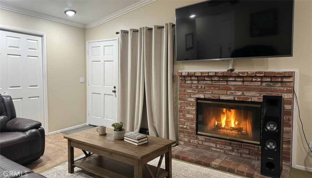 8955 Paddington Drive 19