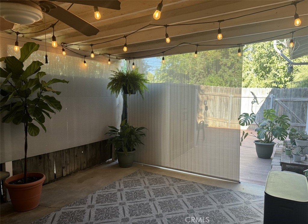 8955 Paddington Drive 19