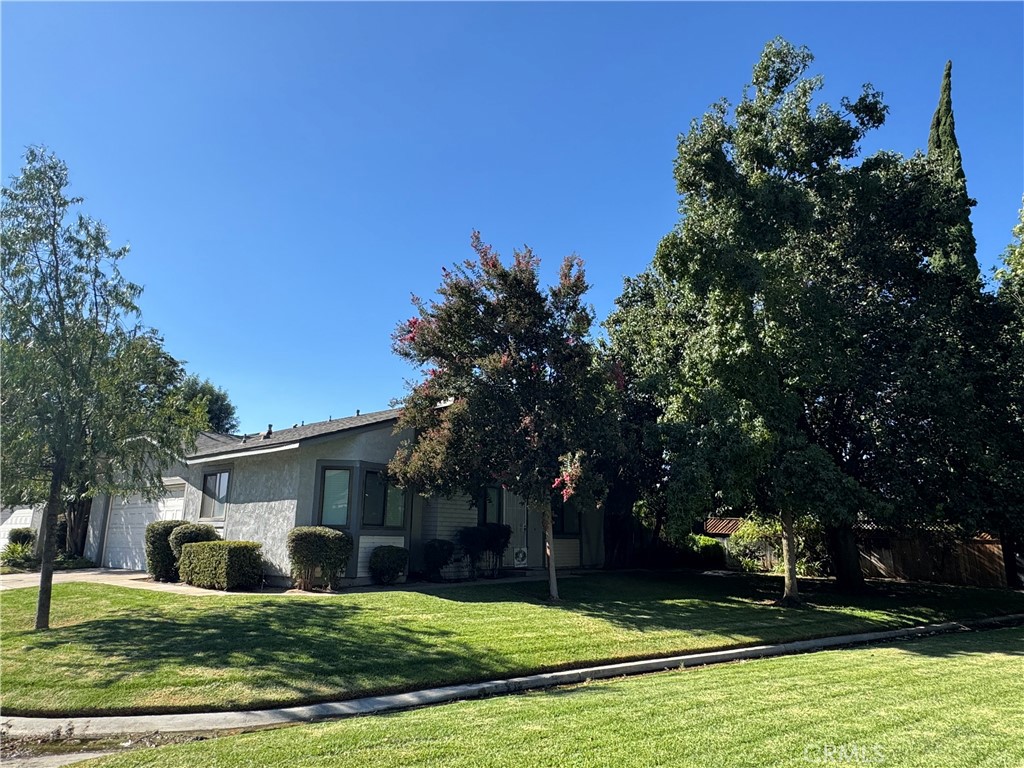 8955 Paddington Drive 19