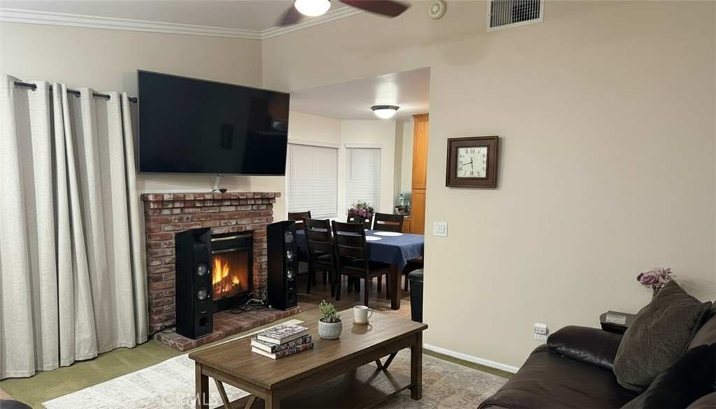8955 Paddington Drive 19