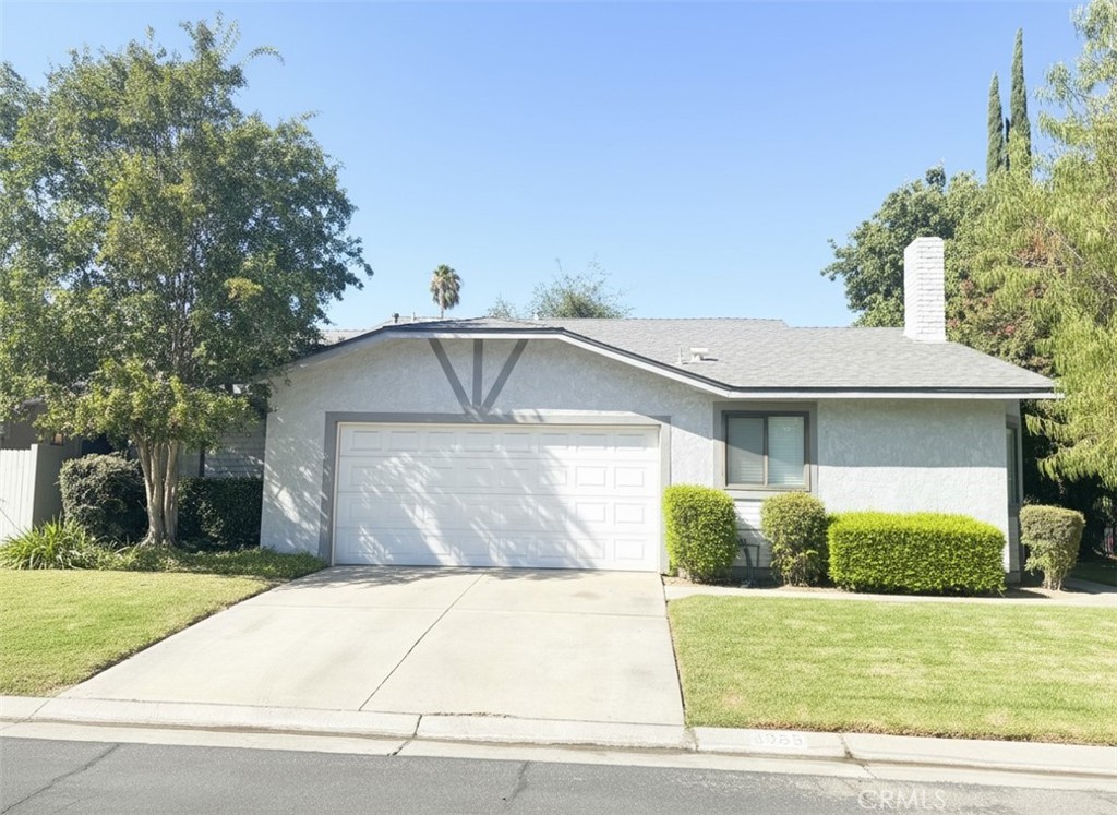 8955 Paddington Drive 19