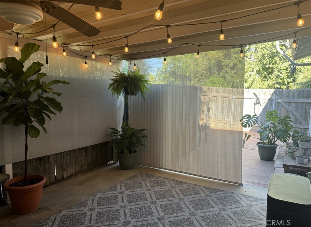 8955 Paddington Drive 19