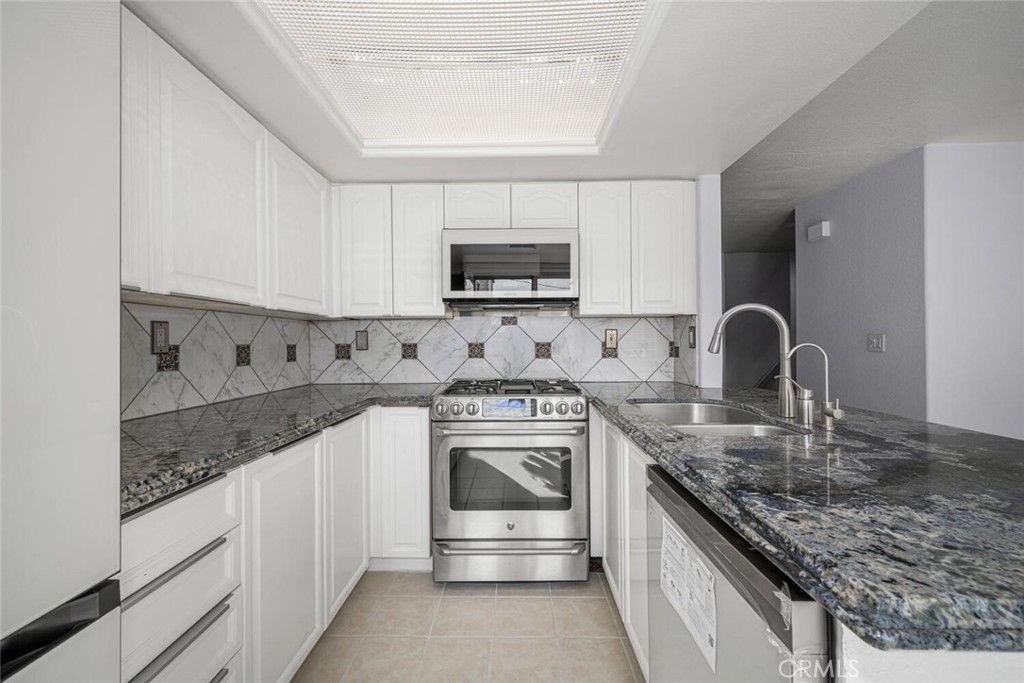 10770 Chestnut Street