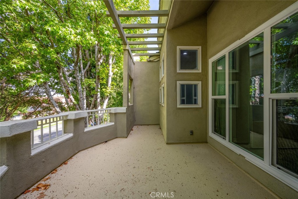 10770 Chestnut Street