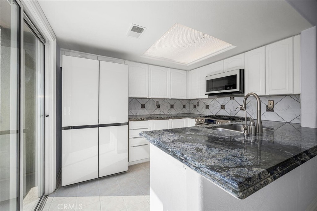 10770 Chestnut Street