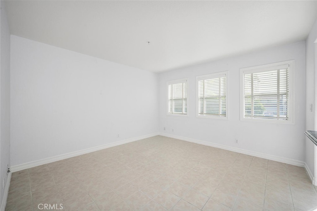 10770 Chestnut Street