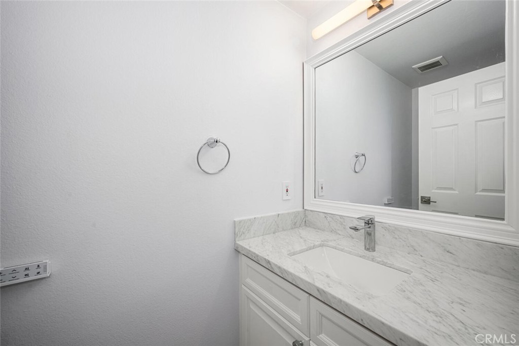 10770 Chestnut Street