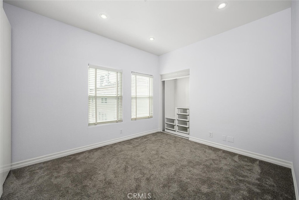 10770 Chestnut Street