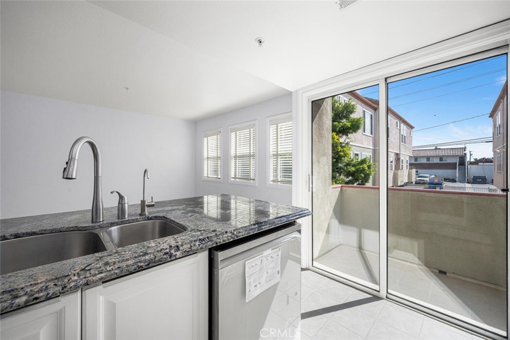 10770 Chestnut Street