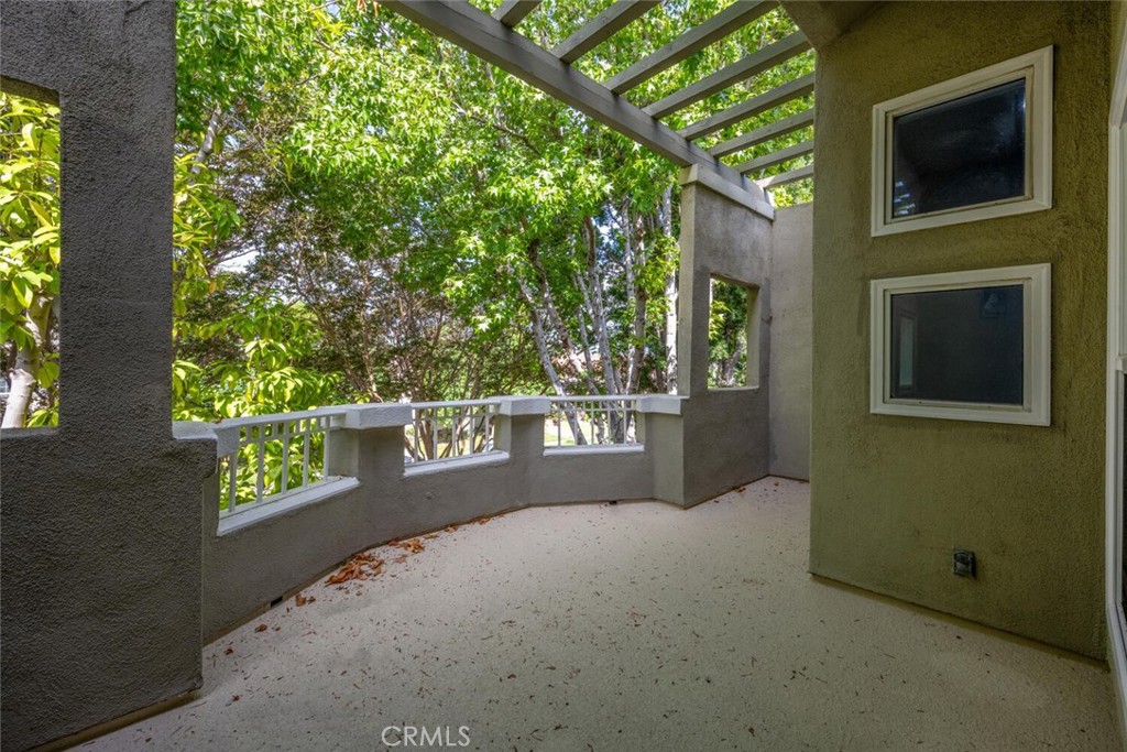 10770 Chestnut Street