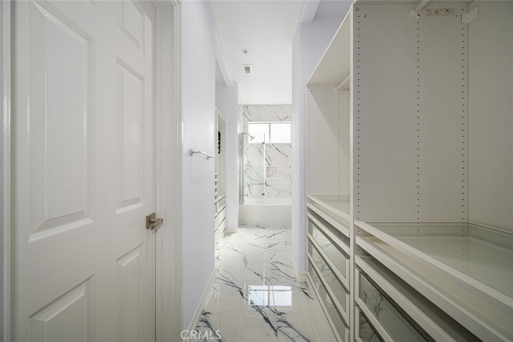 10770 Chestnut Street