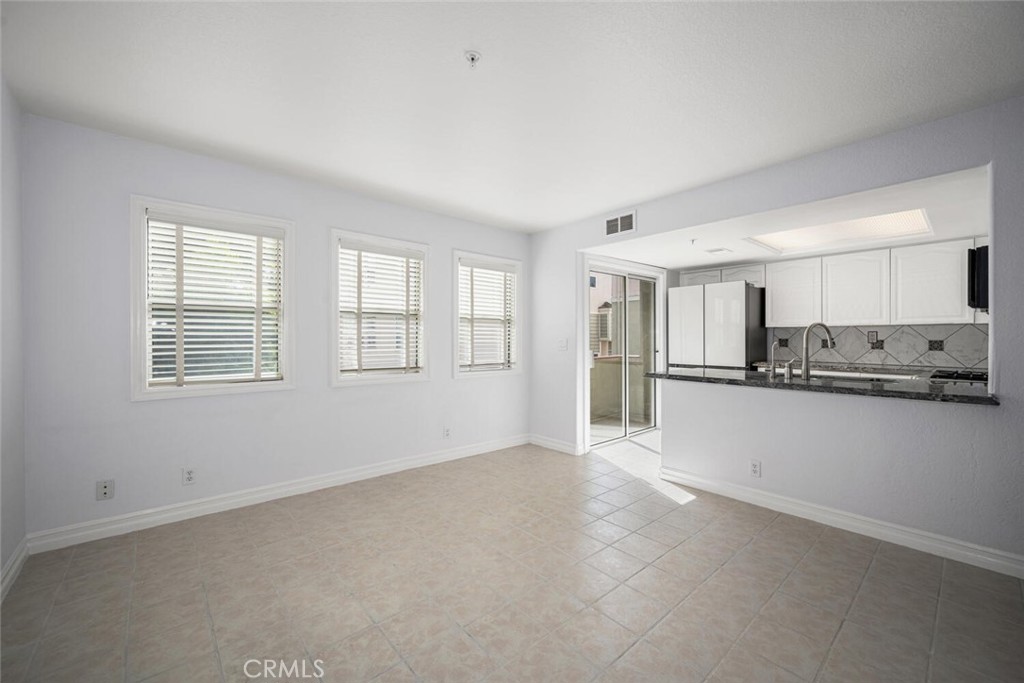 10770 Chestnut Street