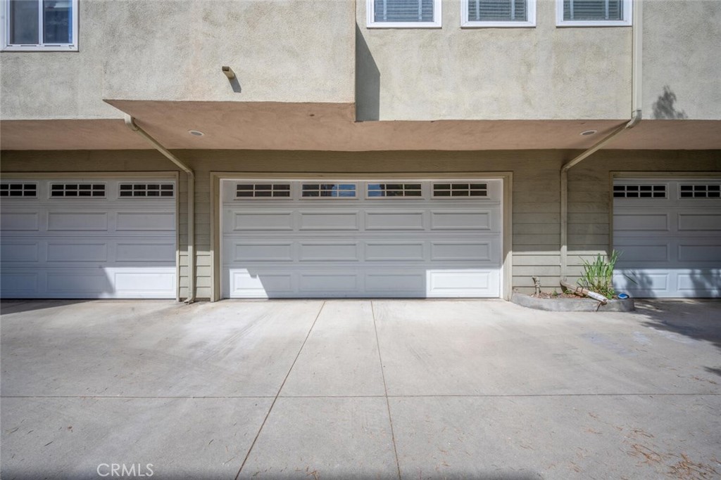 10770 Chestnut Street