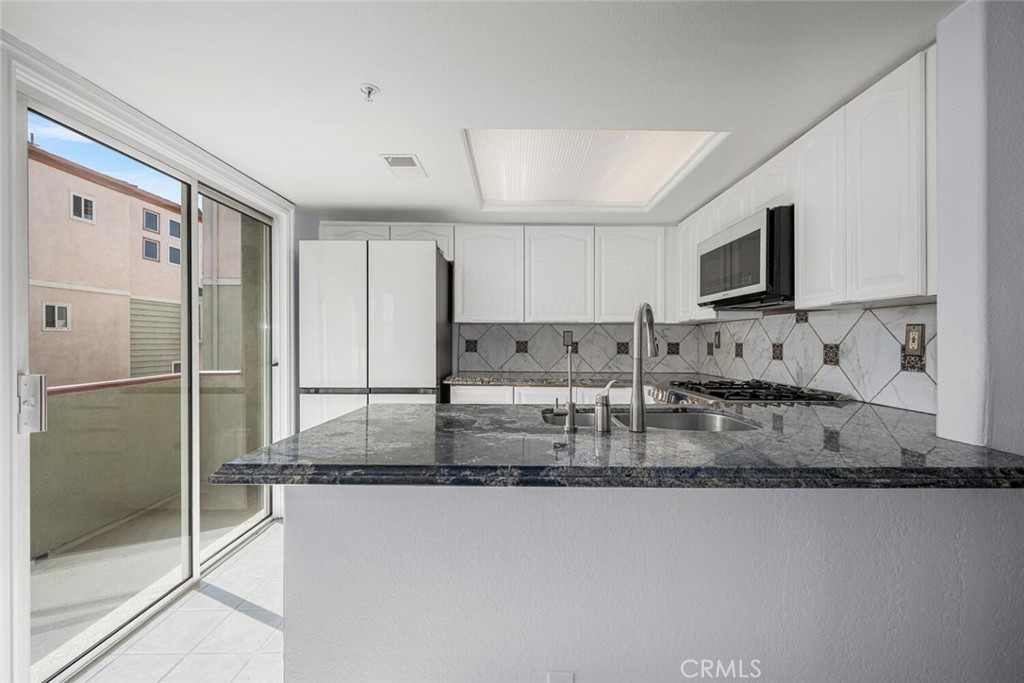 10770 Chestnut Street