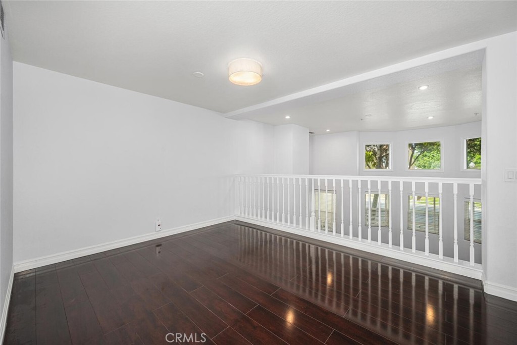 10770 Chestnut Street