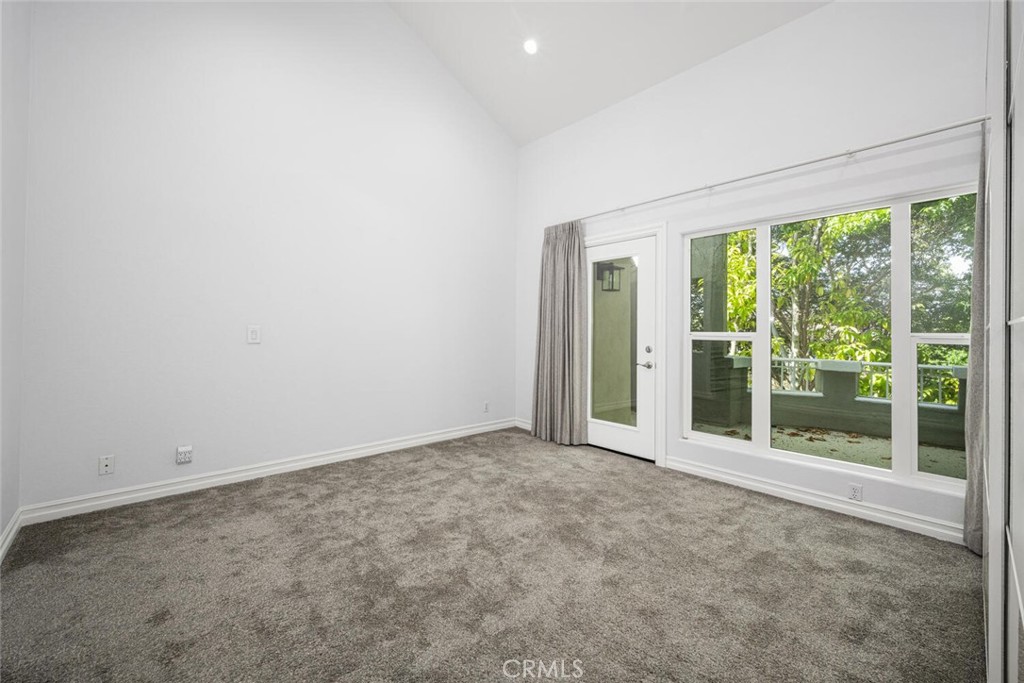 10770 Chestnut Street