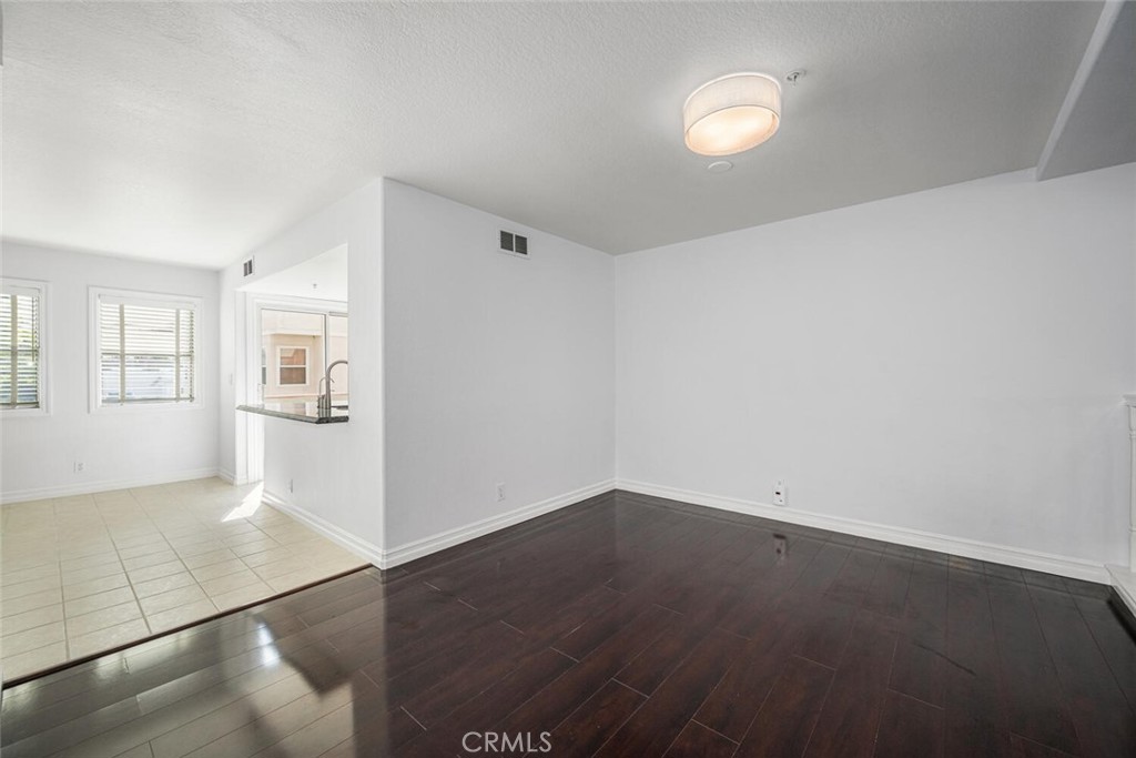 10770 Chestnut Street