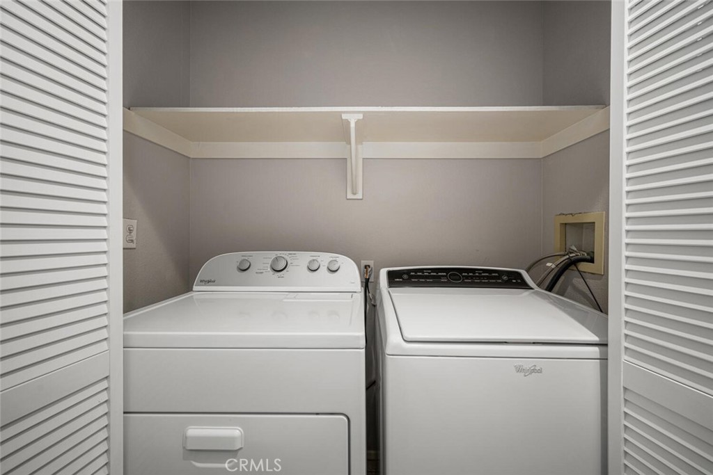 10770 Chestnut Street