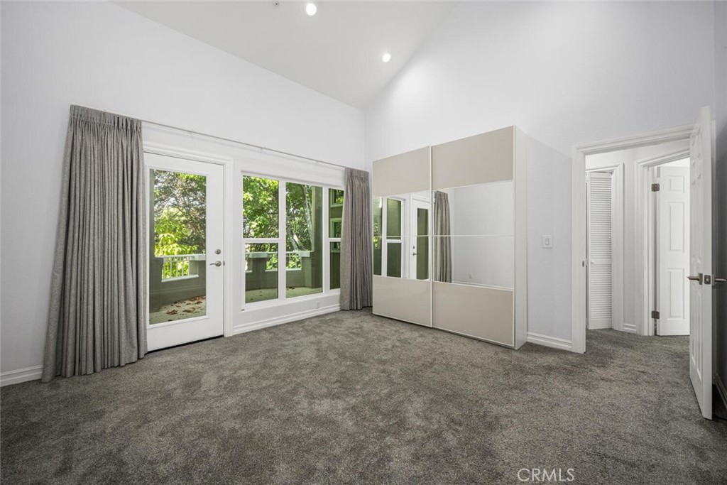 10770 Chestnut Street