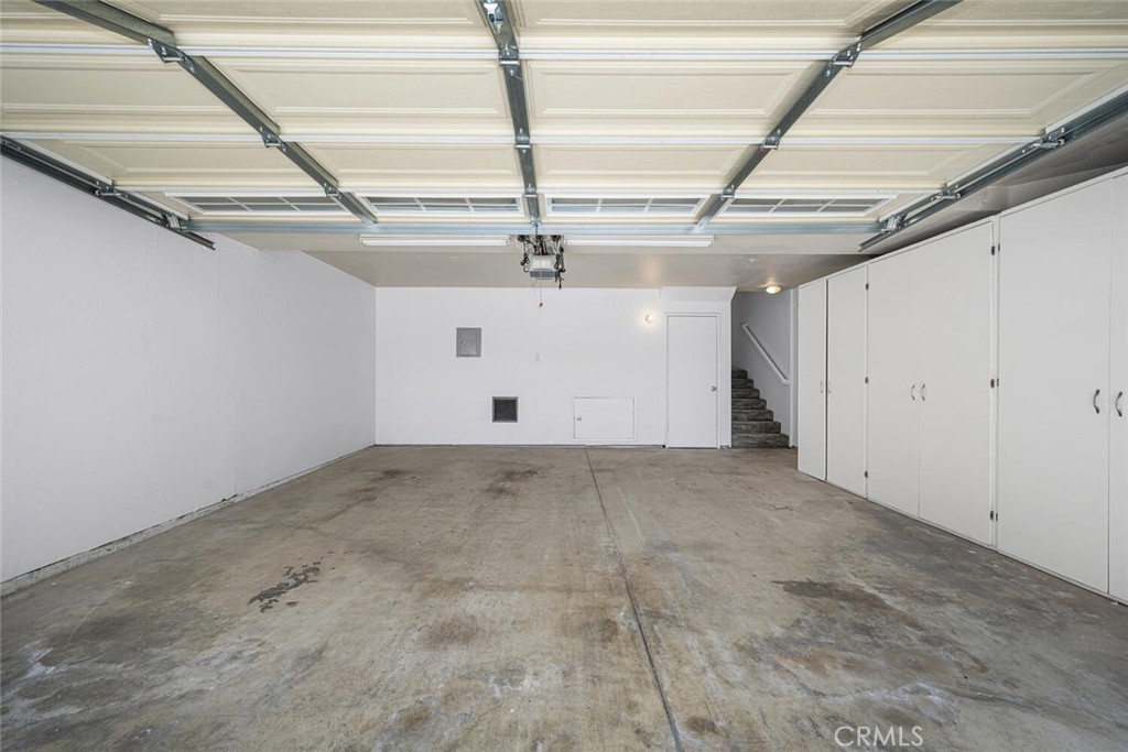 10770 Chestnut Street