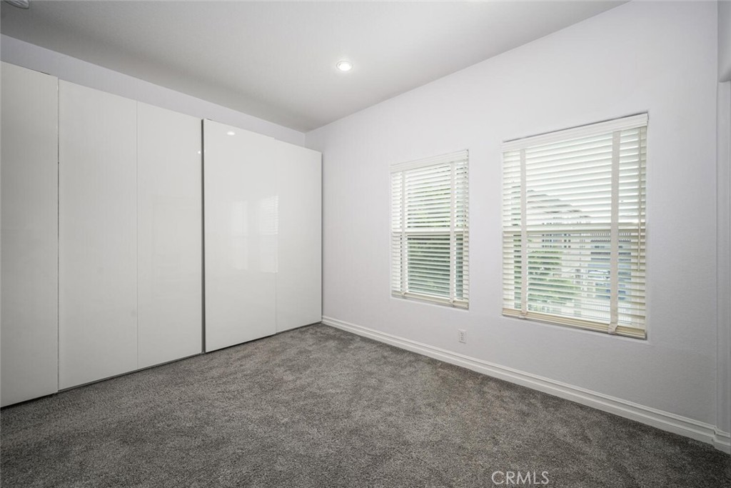 10770 Chestnut Street