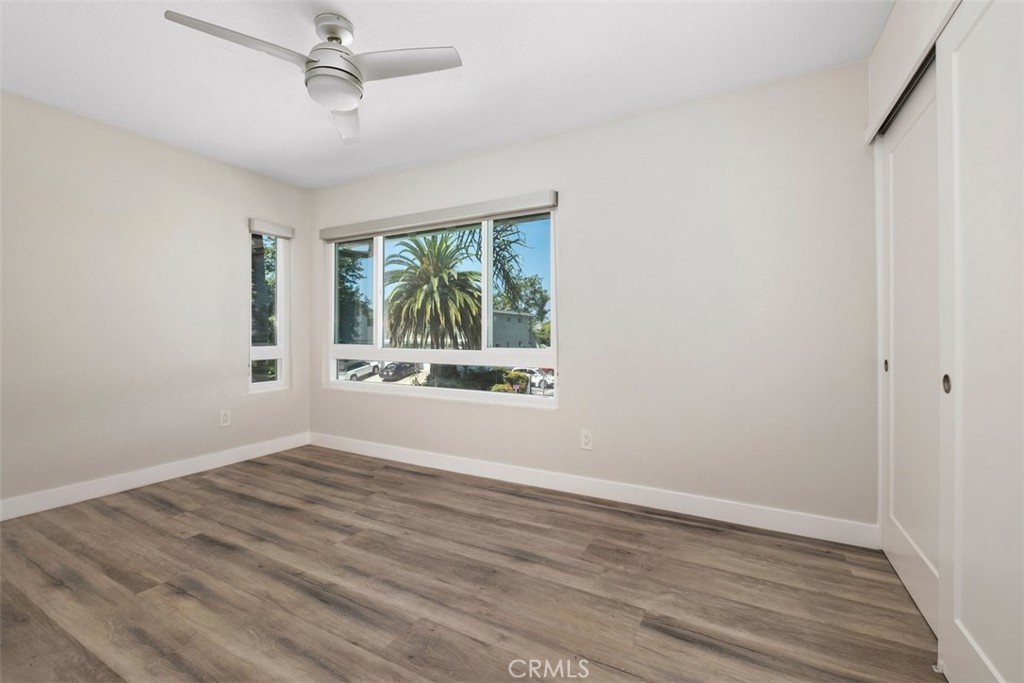 33602 Blue Lantern Street B