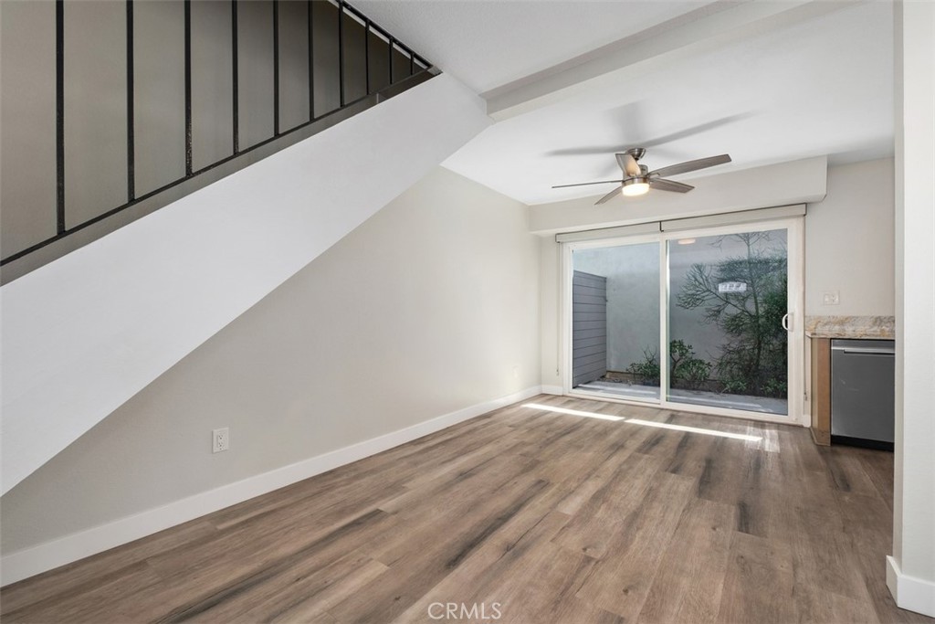 33602 Blue Lantern Street B