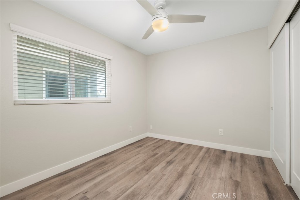 33602 Blue Lantern Street B