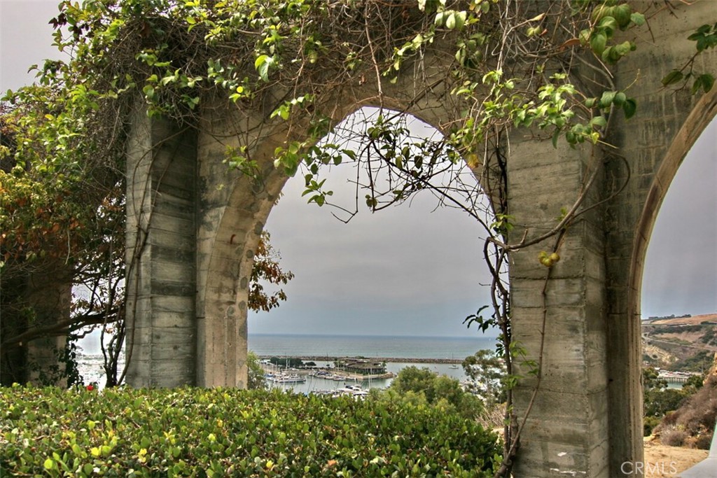 33602 Blue Lantern Street B