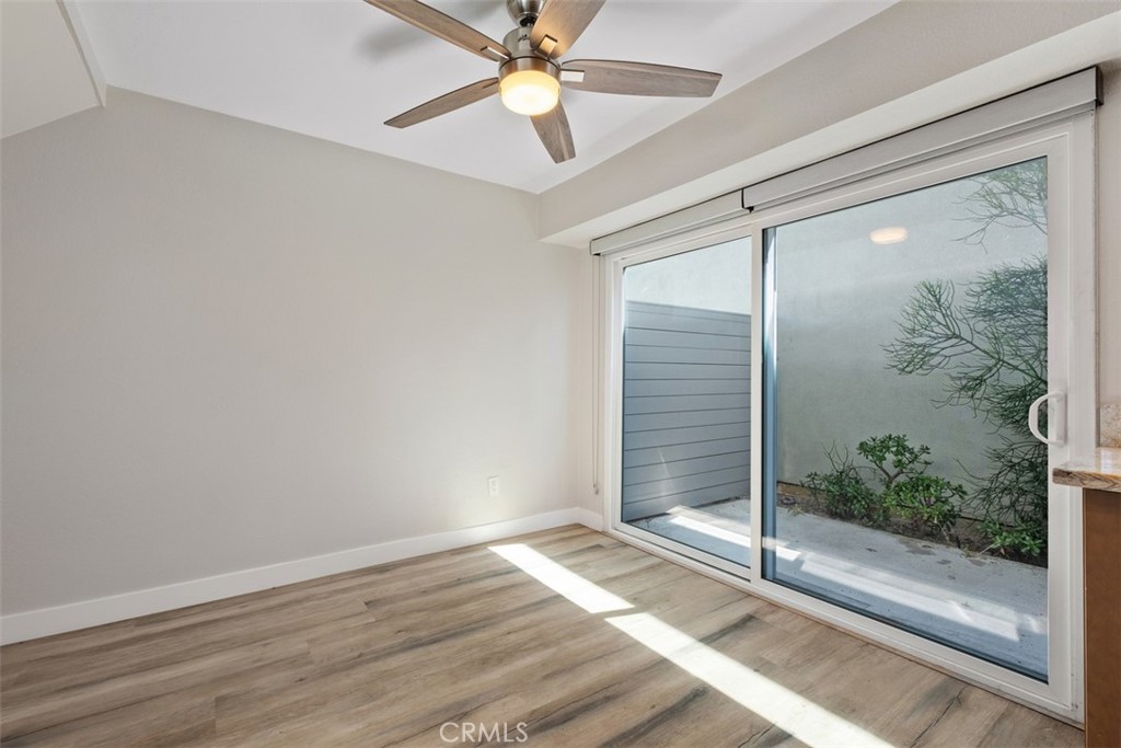 33602 Blue Lantern Street B