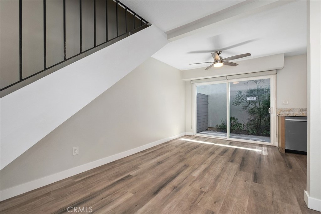 33602 Blue Lantern Street B