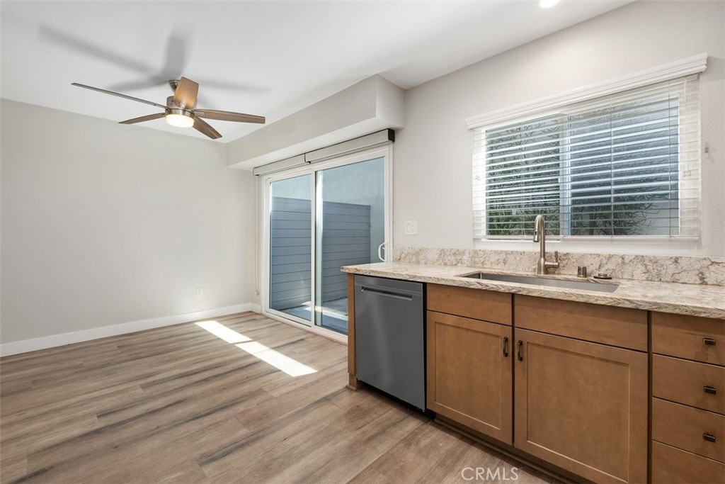 33602 Blue Lantern Street B