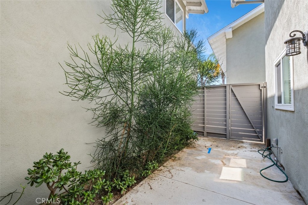 33602 Blue Lantern Street B