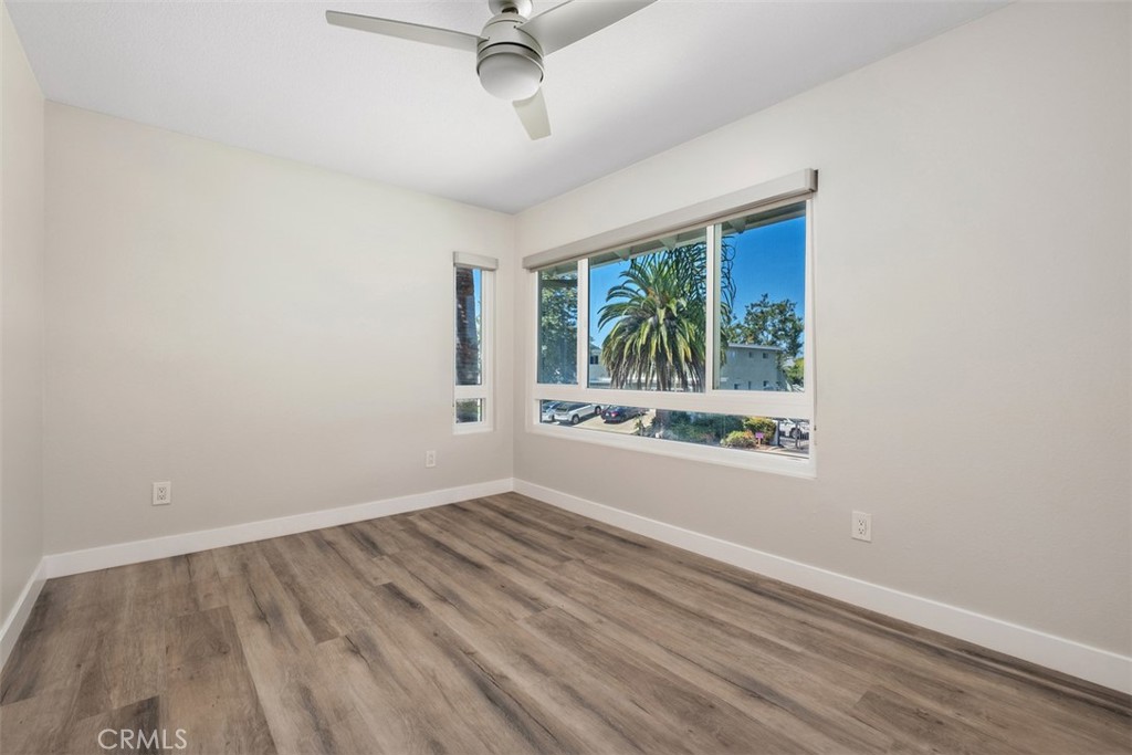 33602 Blue Lantern Street B