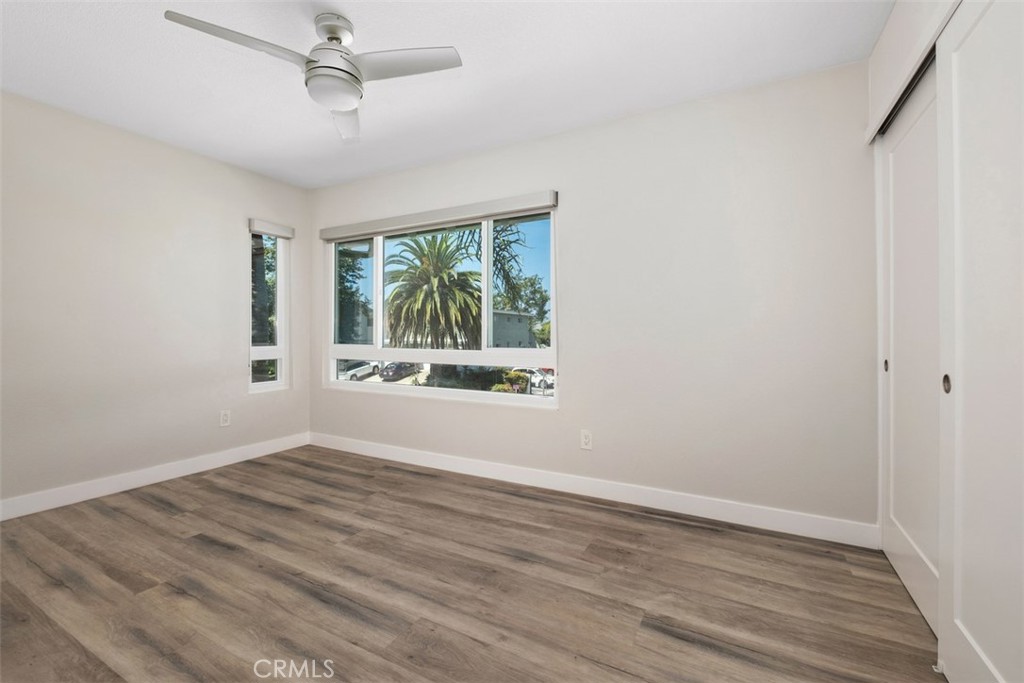 33602 Blue Lantern Street B