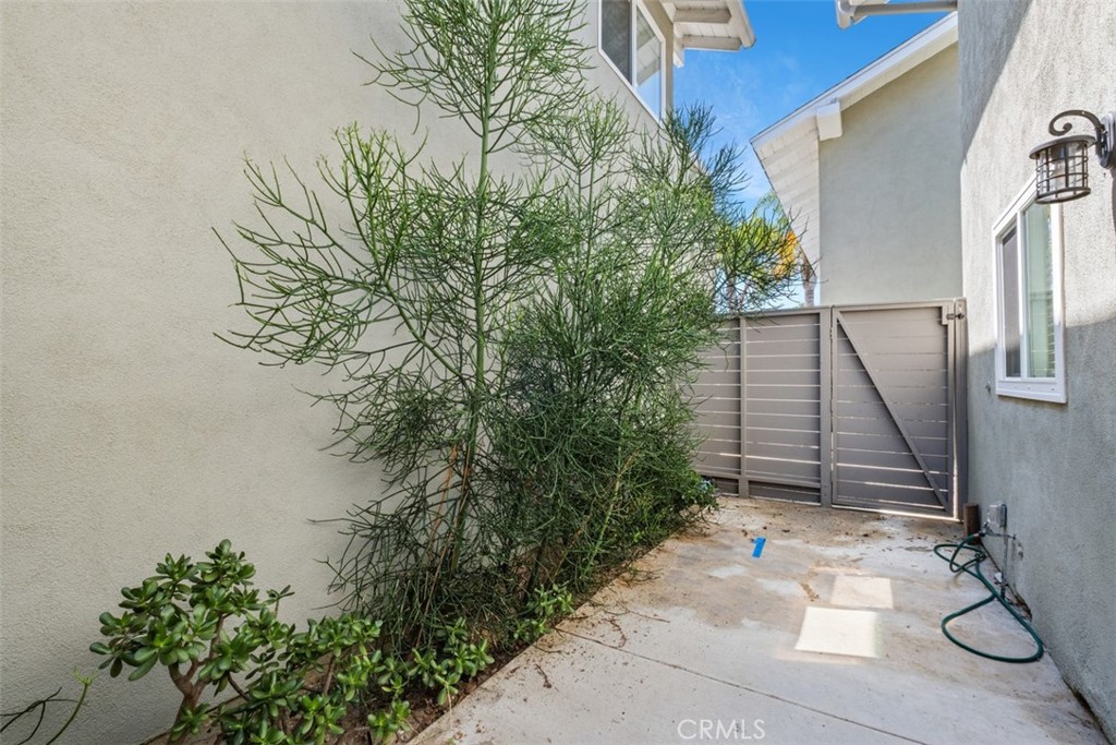 33602 Blue Lantern Street B