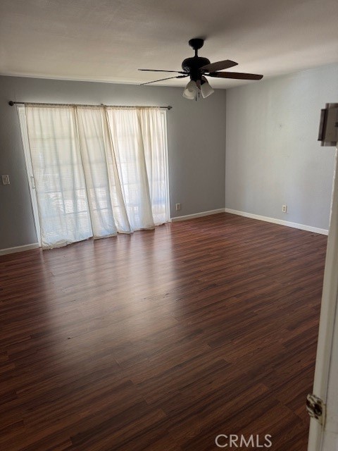 10821 Vida Drive 1