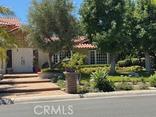 10821 Vida Drive 1