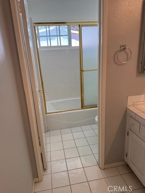 10821 Vida Drive 1