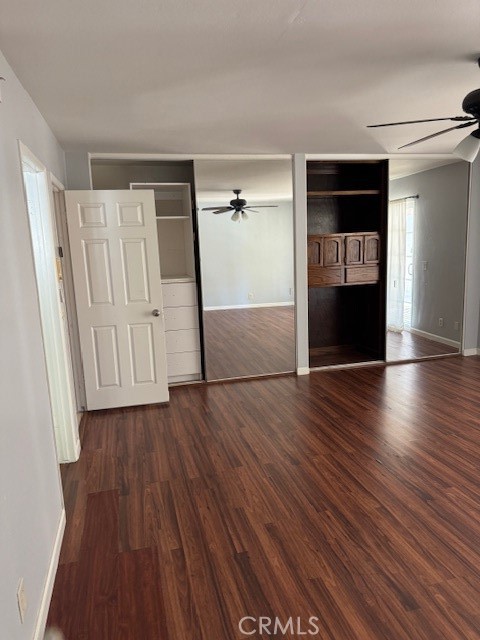 10821 Vida Drive 1