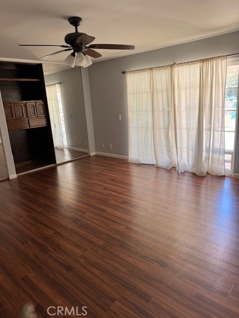 10821 Vida Drive 1