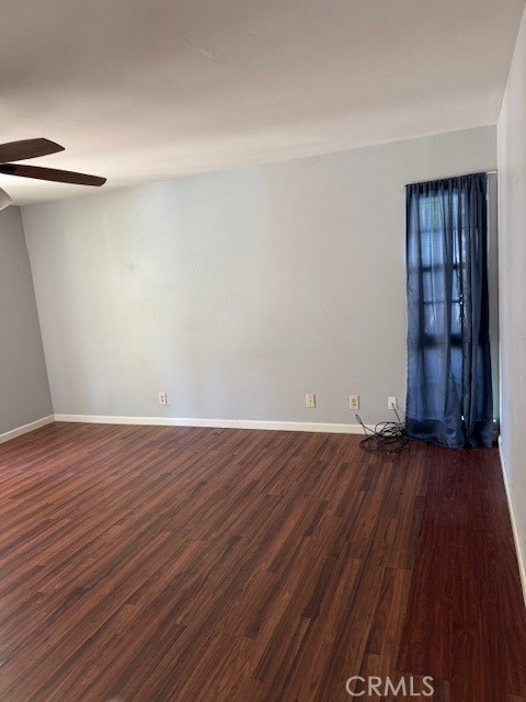 10821 Vida Drive 1