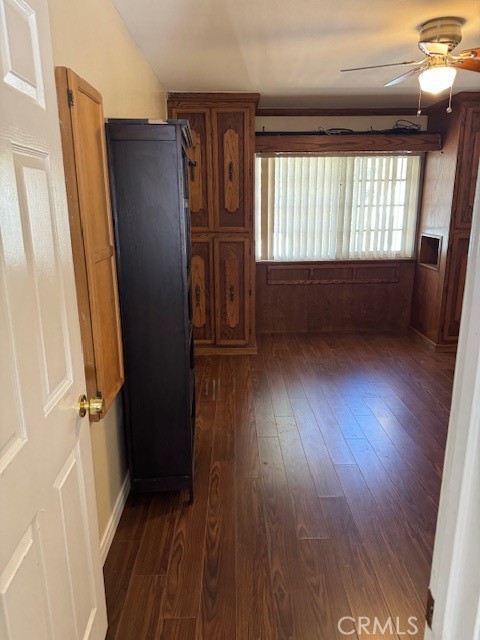 10821 Vida Drive 2