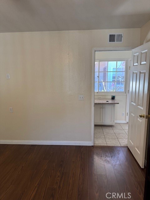 10821 Vida Drive 2