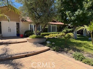 10821 Vida Drive 2